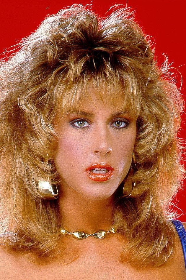 Foto de Barbara Dare