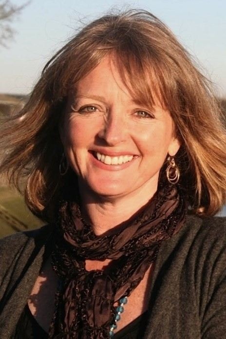 Foto de Serena Gordon