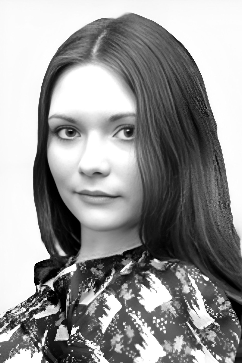 Foto de Candace Glendenning