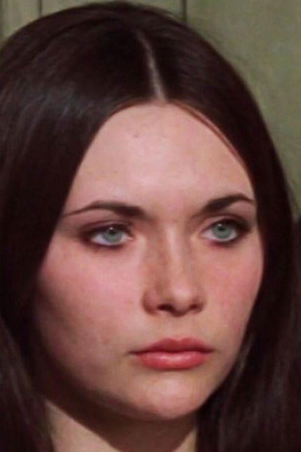 Foto de Candace Glendenning