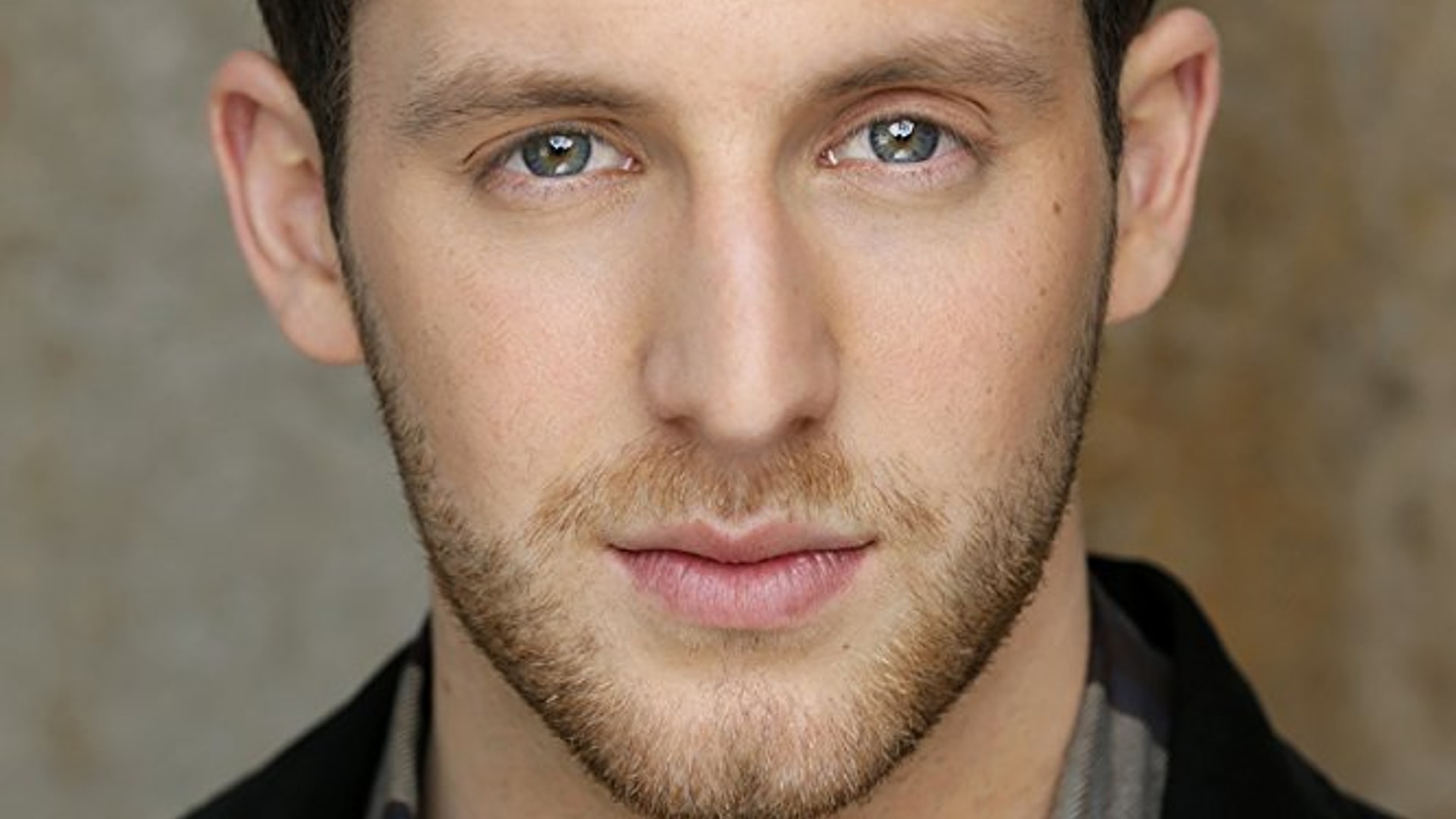 Foto de Riley Litman