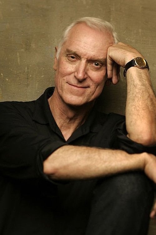 Foto de John Stanton