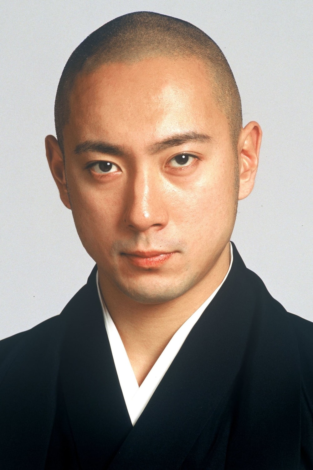 Foto de Ichikawa Ebizo XI