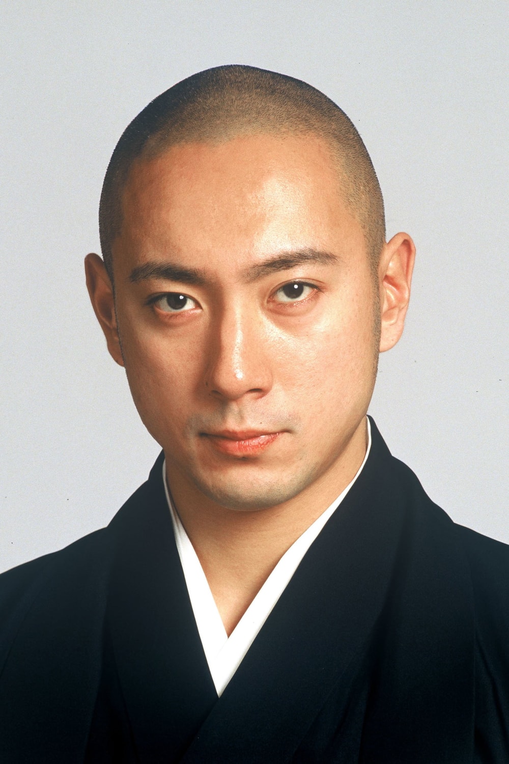 Foto de Ichikawa Ebizo XI