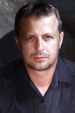 Foto de Greg A. Sager