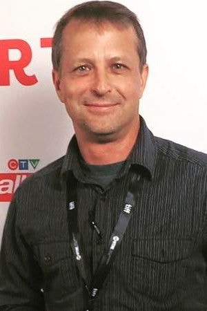 Foto de Greg A. Sager