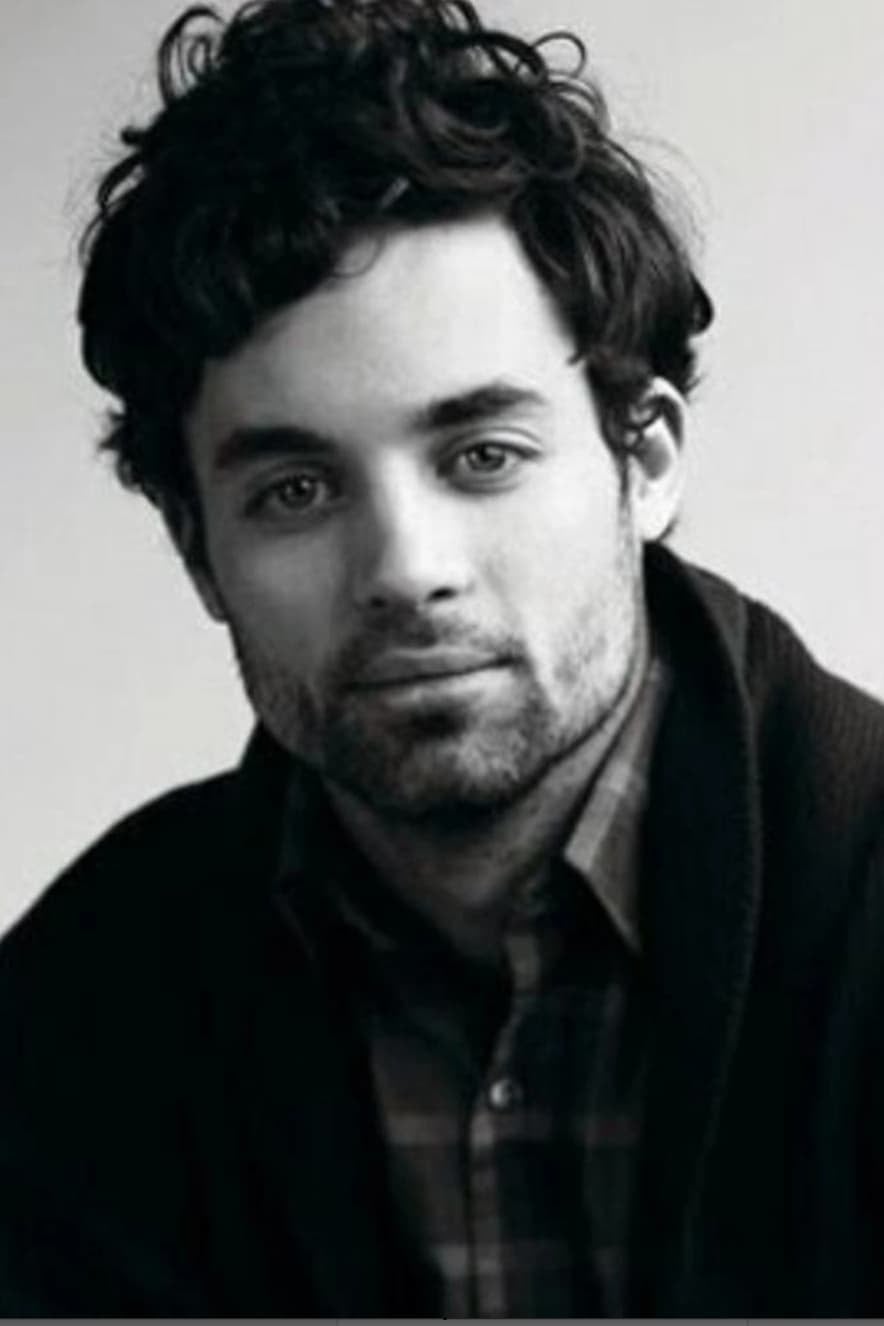 Foto de Trevor Blumas