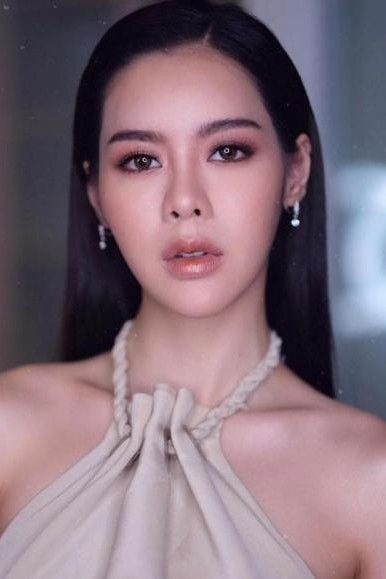 Foto de Preechaya Pongthananikorn