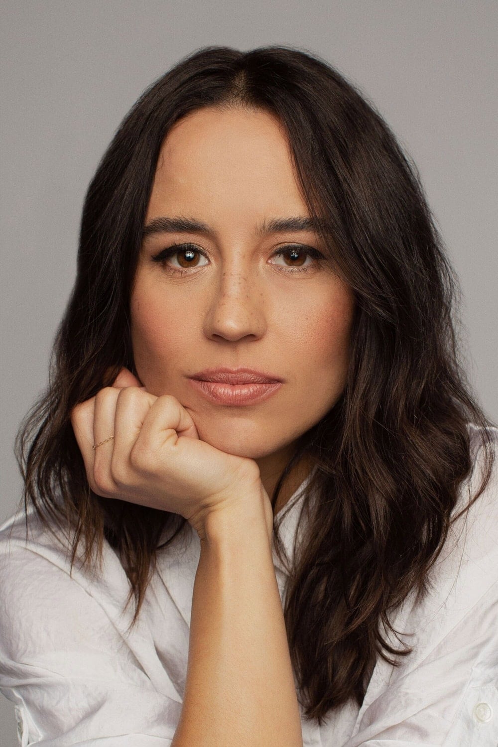 Foto de Marisé Álvarez