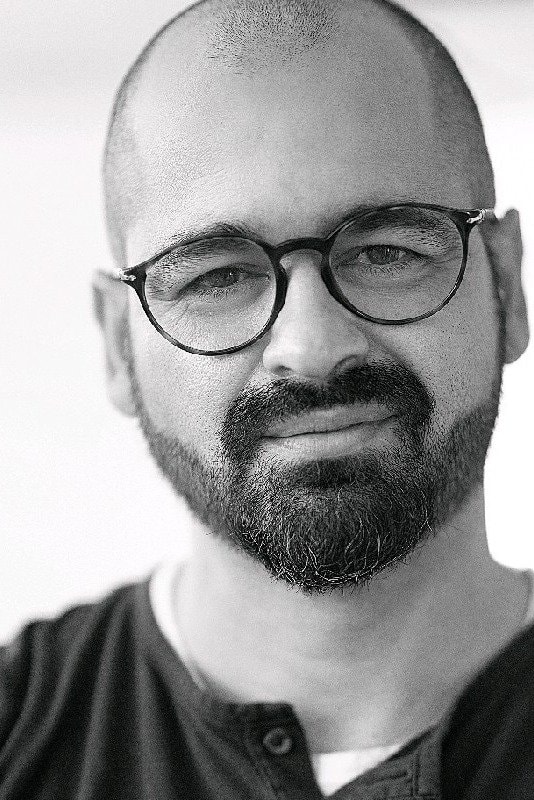 Foto de Carlitos Ruiz Ruiz