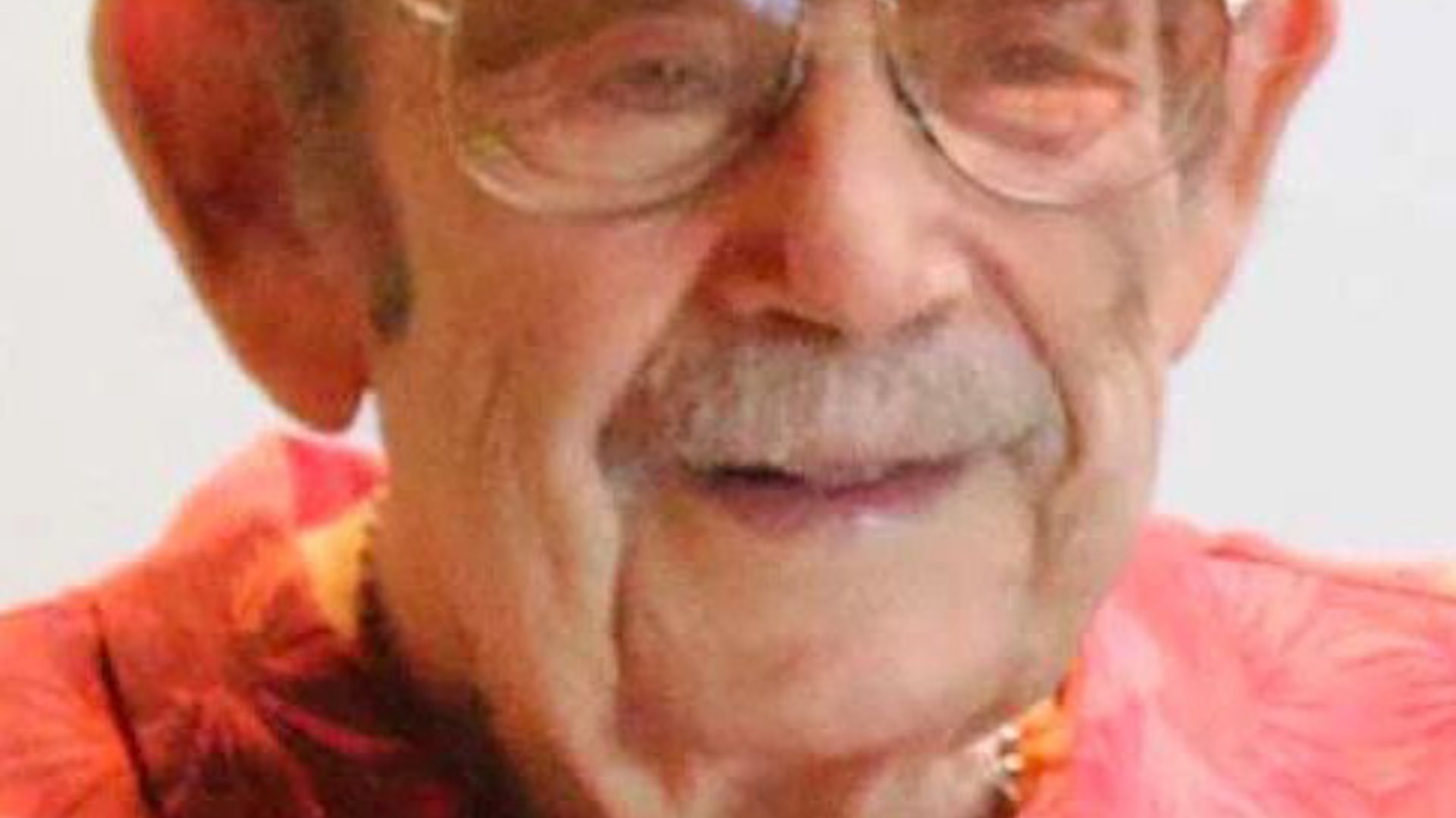 Foto de Arthur Marks