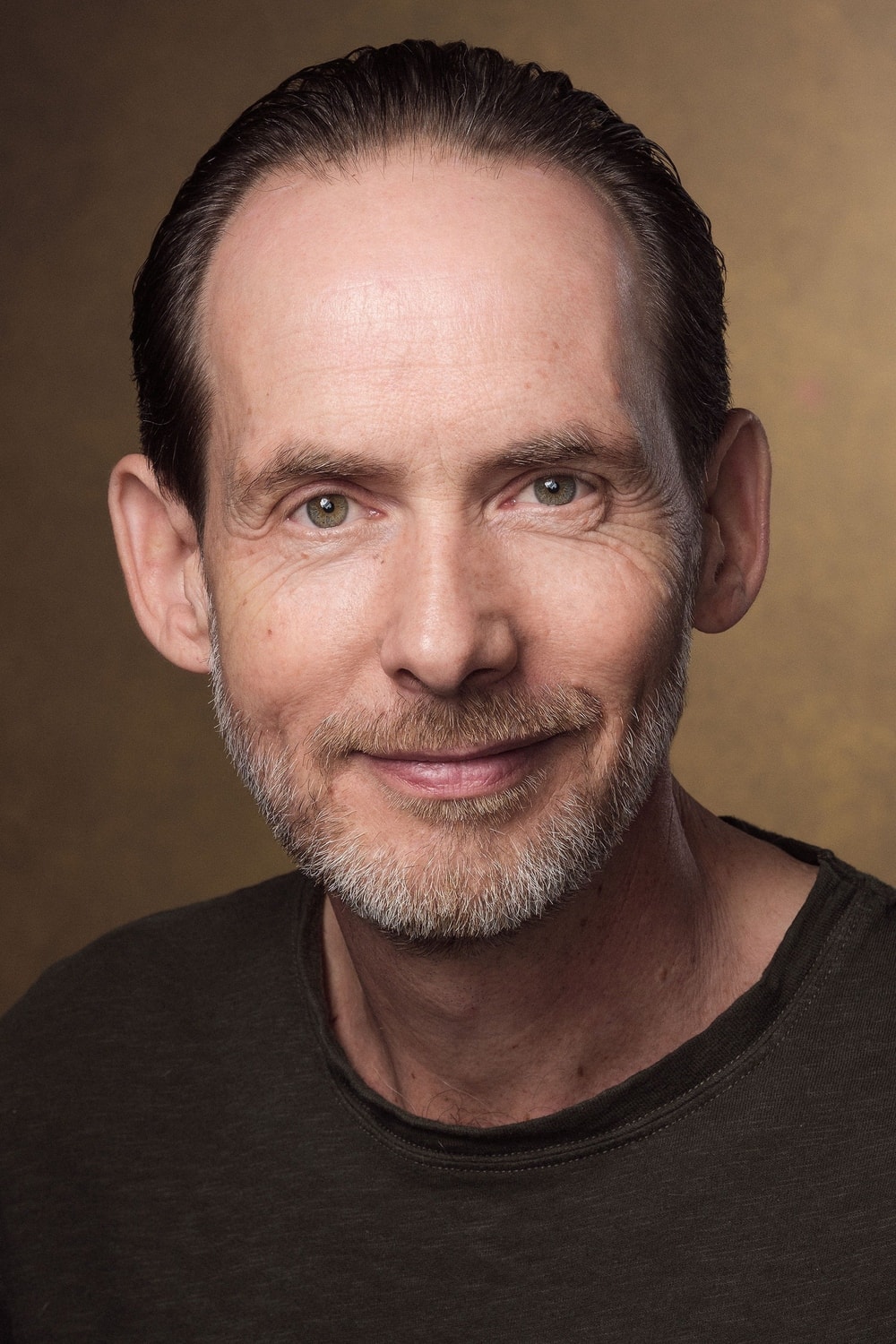 Foto de Morgan Symes