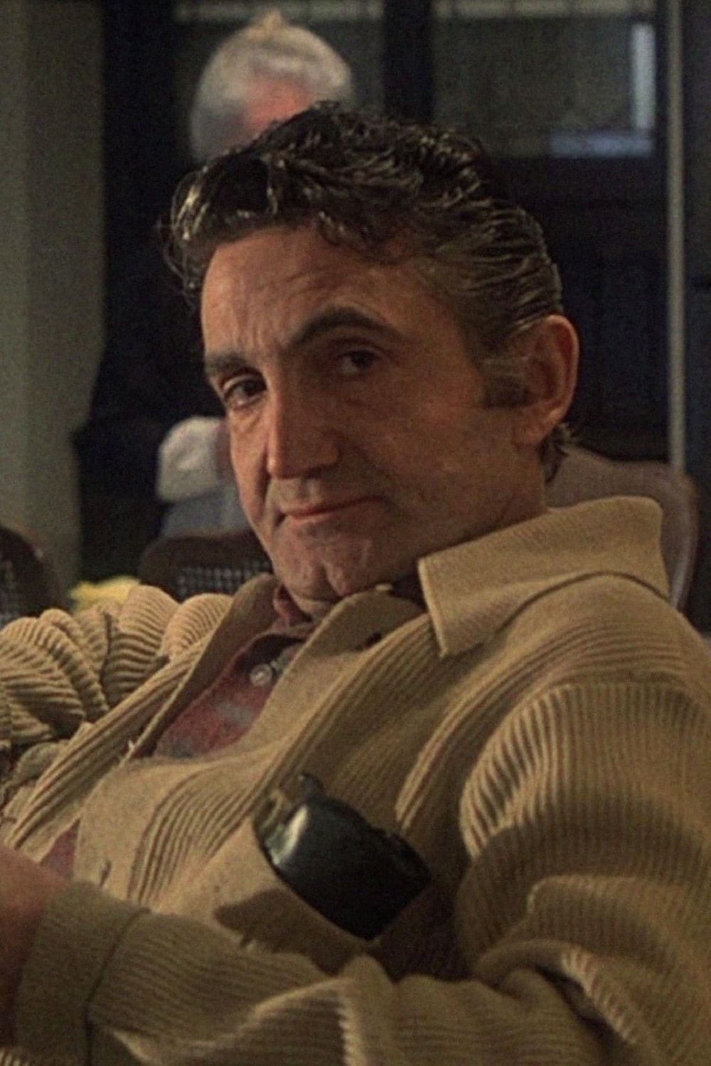 Foto de Val Bisoglio