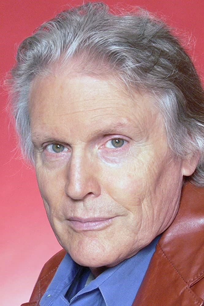 Foto de William Thomas Jones