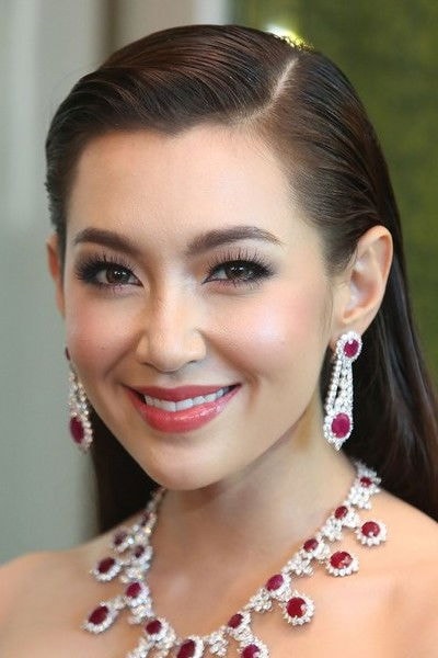 Foto de Ranee Campen