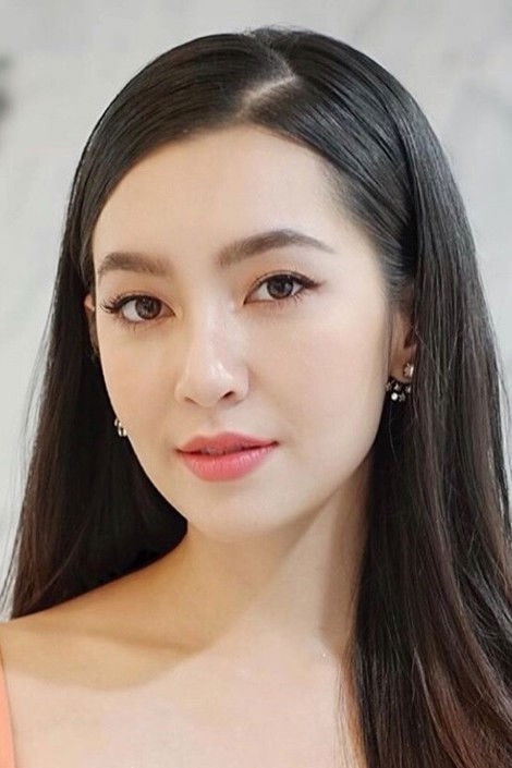 Foto de Ranee Campen