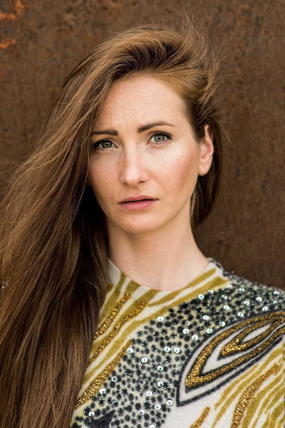 Foto de Dagmara Bąk