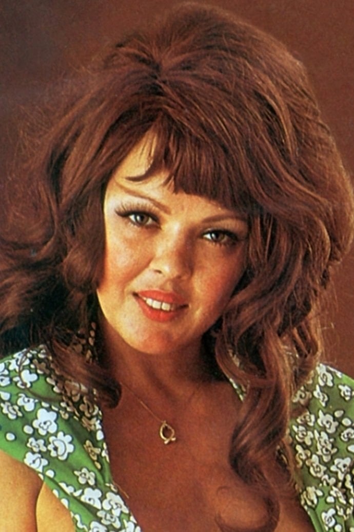 Foto de Roxanne Brewer