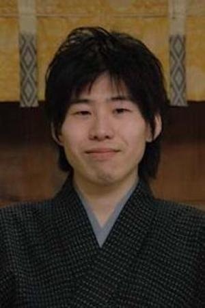 Foto de Akifumi Miura
