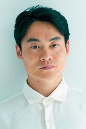 Foto de Koen Kondo