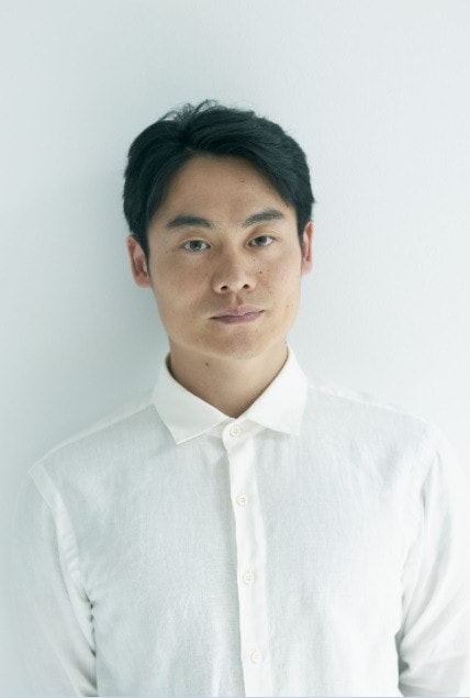 Foto de Koen Kondo