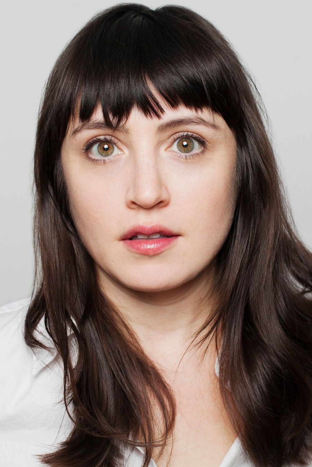 Foto de Tallie Medel