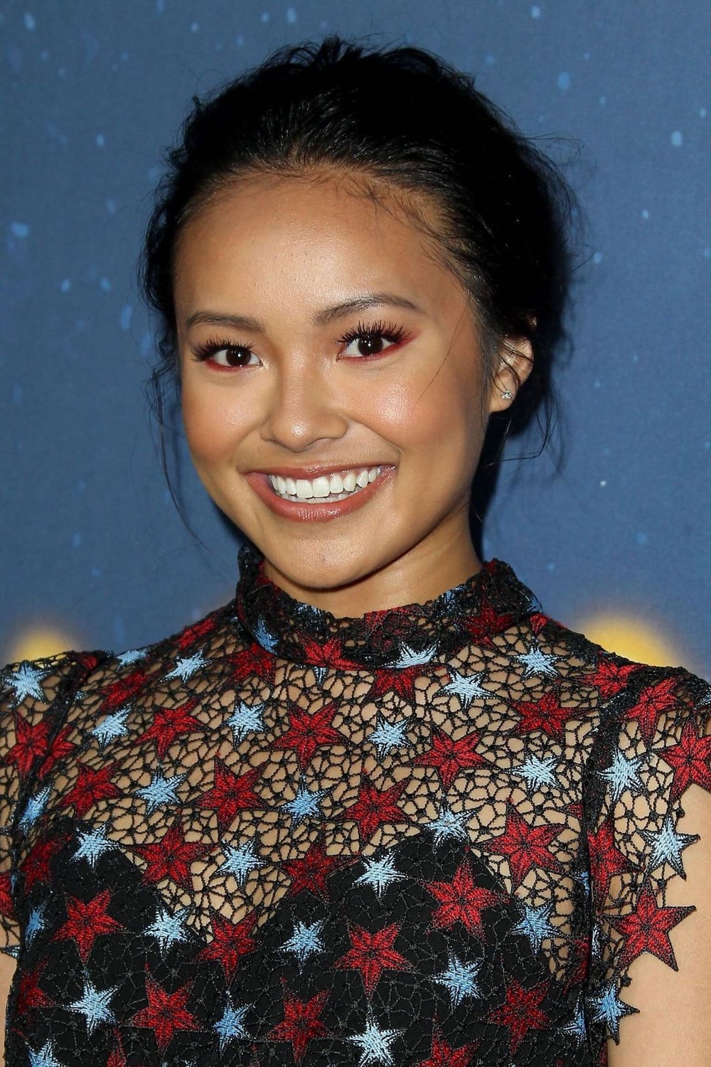 Foto de Ysa Penarejo