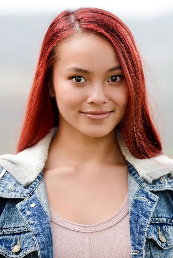 Foto de Ysa Penarejo