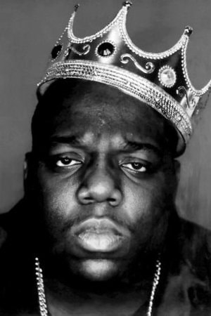 Foto de The Notorious B.I.G.