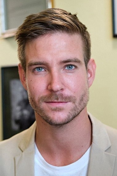 Foto de Vladimír Polívka