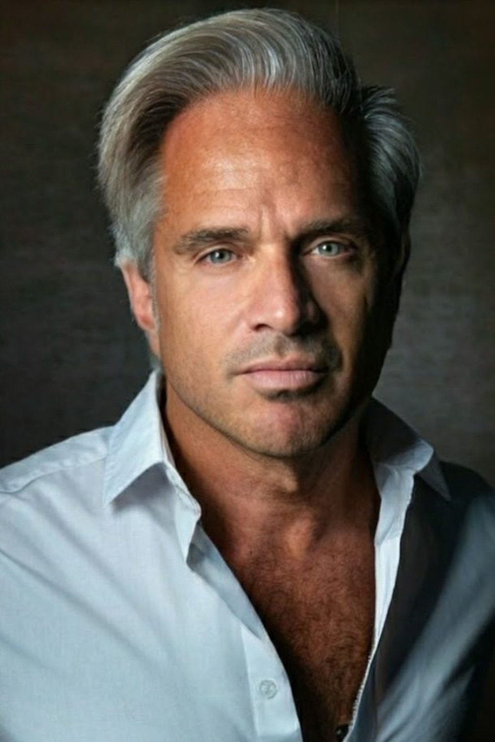 Foto de Michael Vaccaro