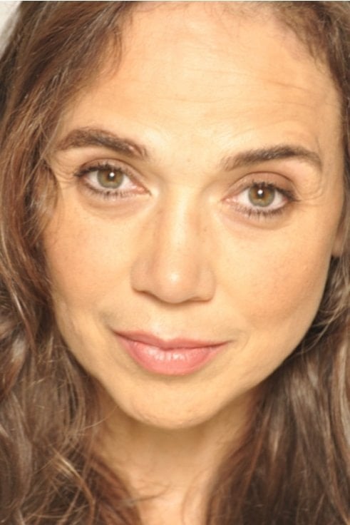 Foto de Carla Brothers