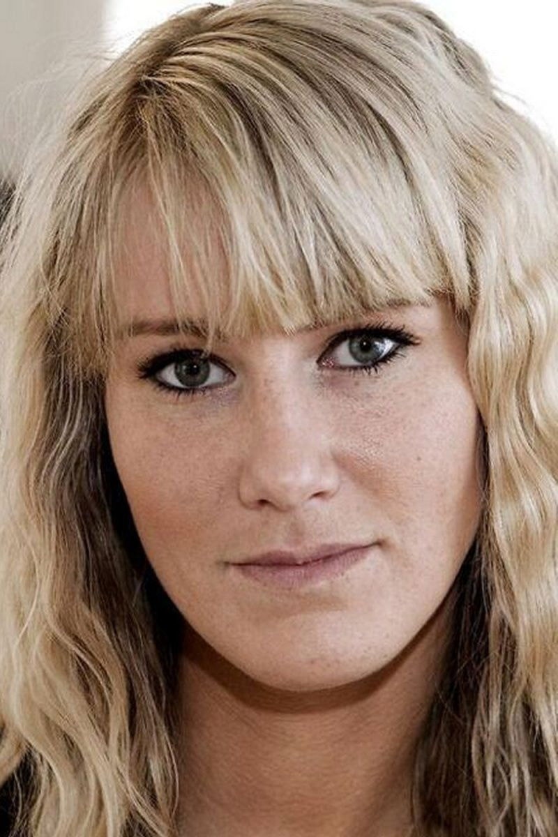 Foto de Barbara Zatler