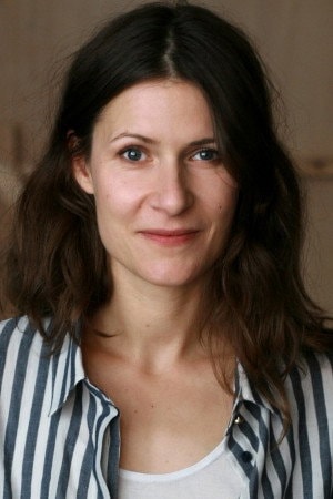 Foto de Inga Birkenfeld