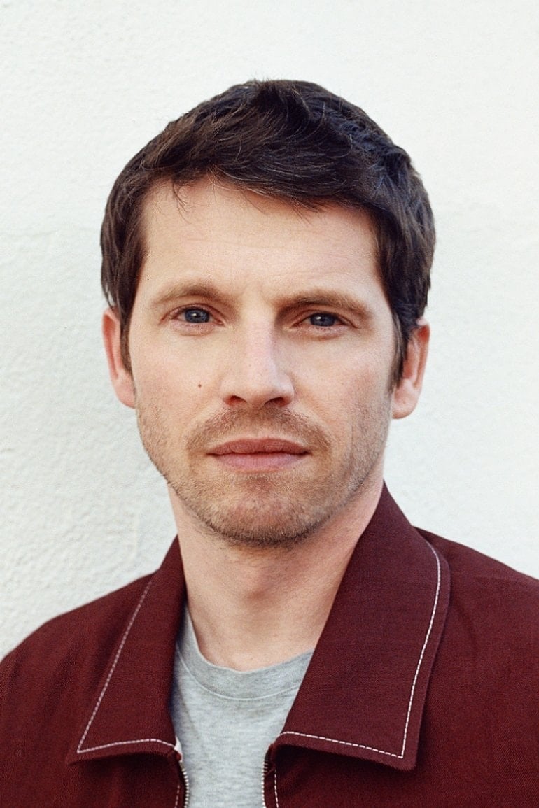 Foto de Pierre Deladonchamps