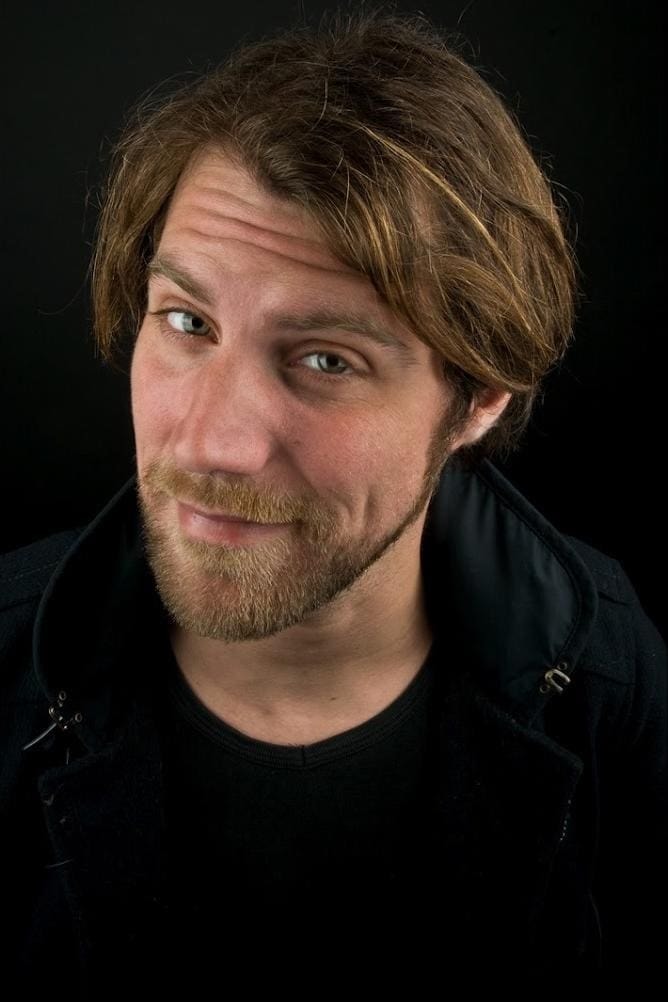 Foto de José Manuel Poga