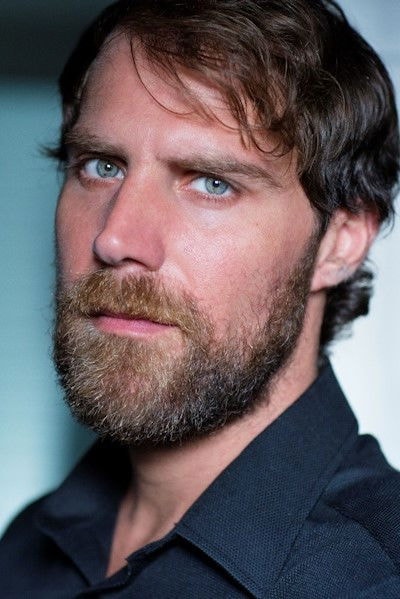 Foto de José Manuel Poga