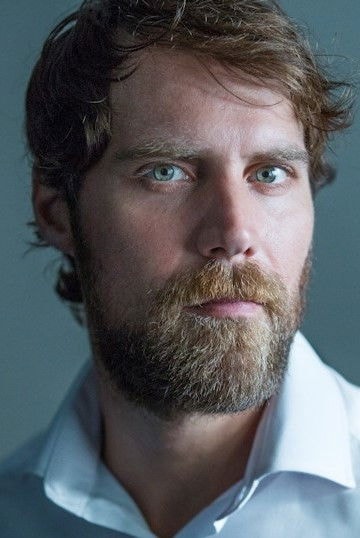 Foto de José Manuel Poga