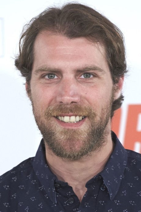 Foto de José Manuel Poga