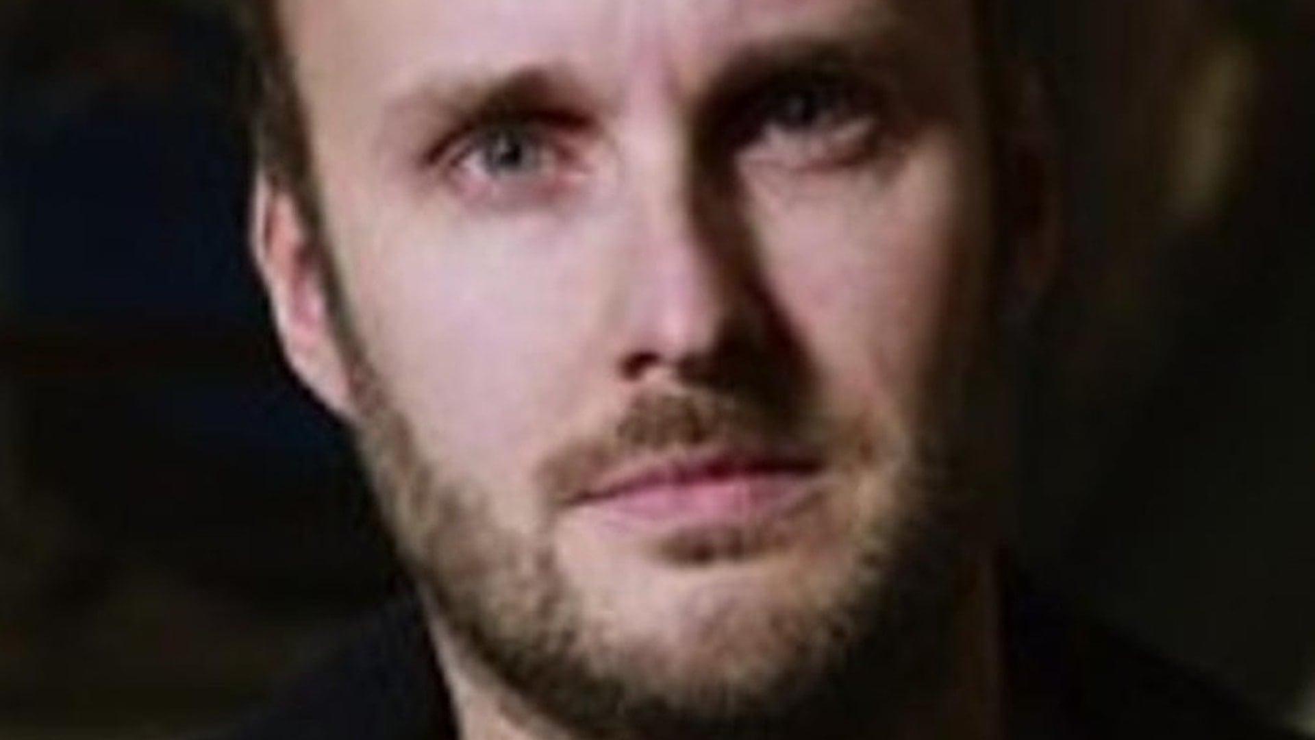 Foto de Stephen Kijak