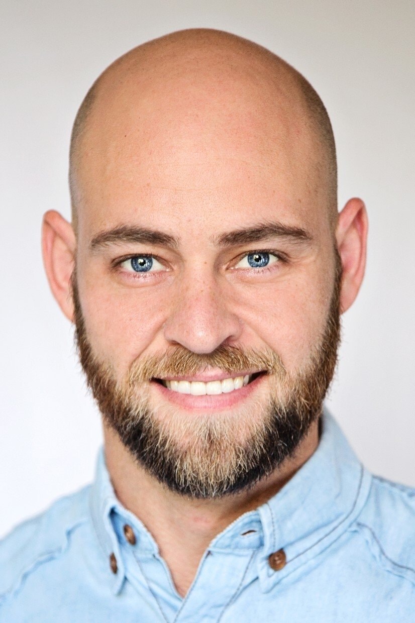 Foto de Charlie Bouguenon