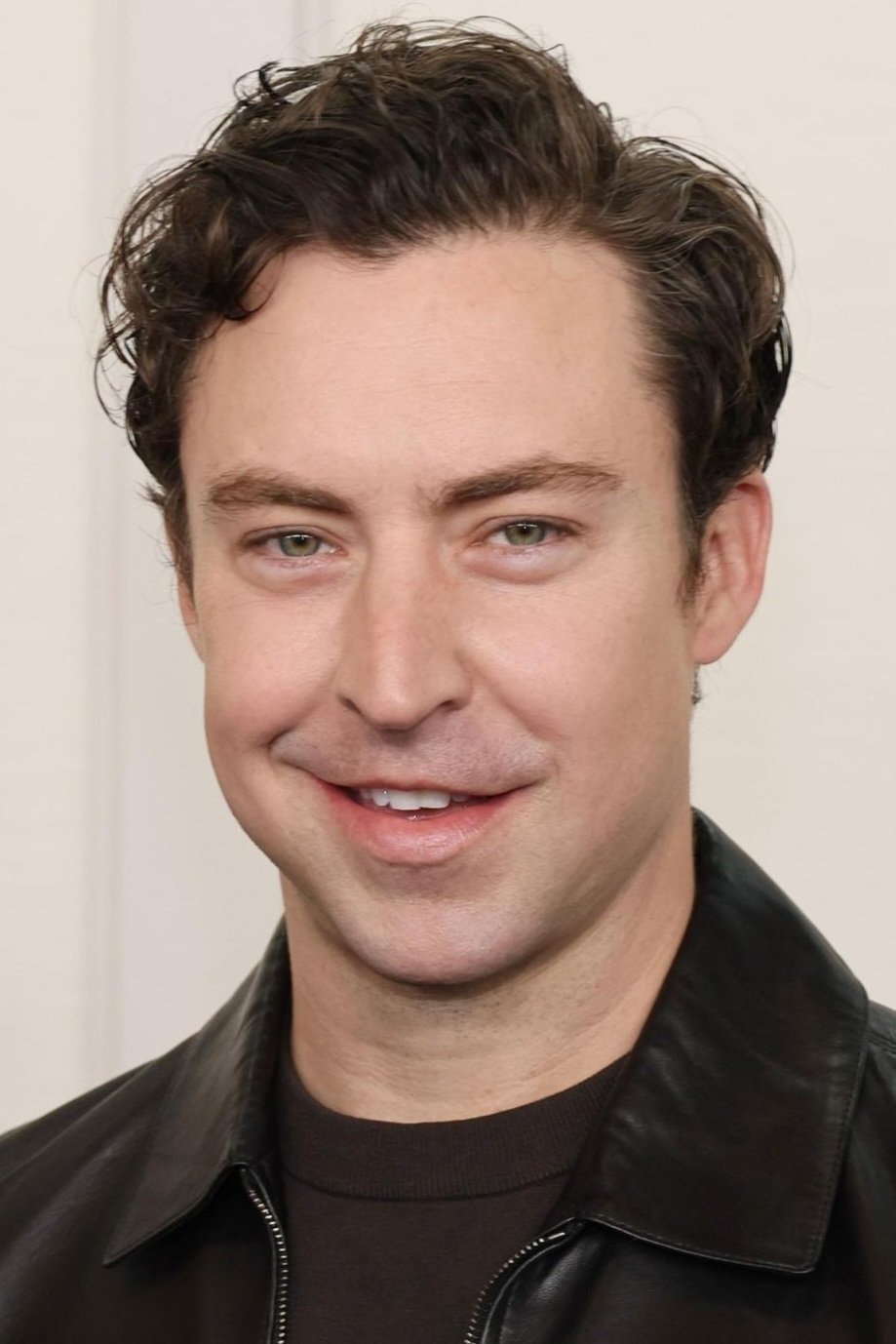 Foto de Brian Jordan Alvarez