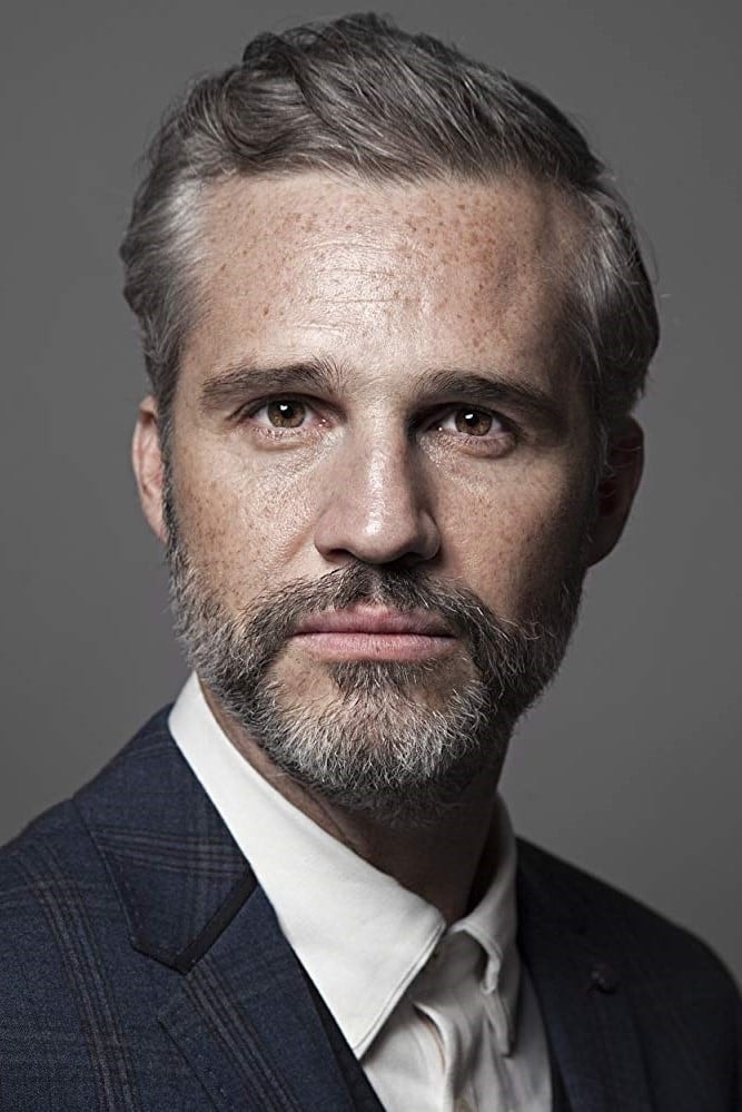 Foto de Juan Pablo Medina