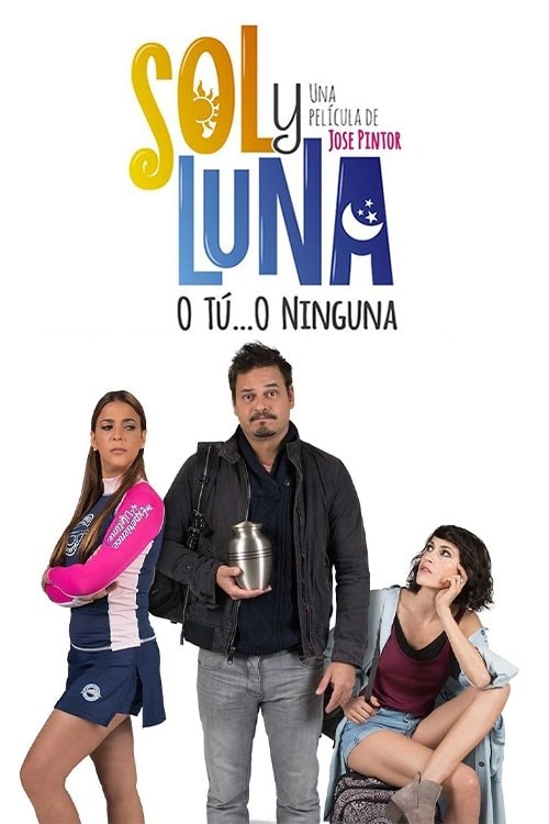 Foto de Nerea Barros