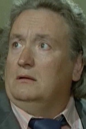 Foto de Giancarlo Badessi