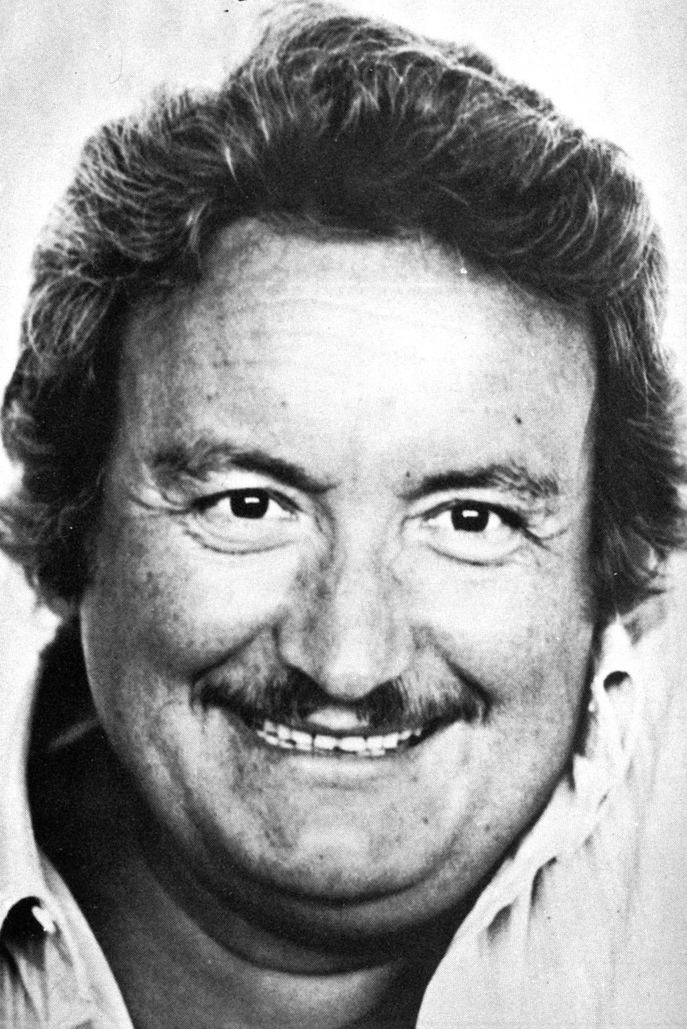 Foto de Giancarlo Badessi