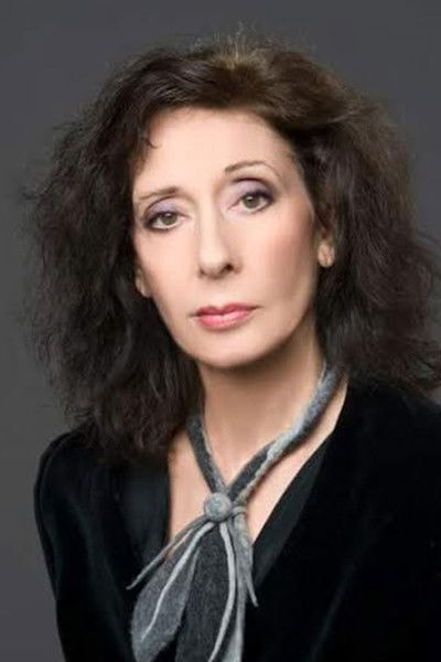 Foto de Καίτη Ιμπροχώρη