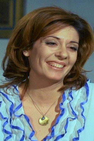 Foto de Καίτη Ιμπροχώρη