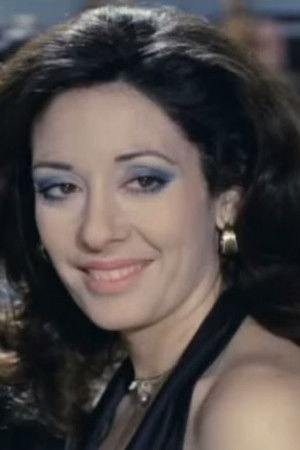 Foto de Καίτη Ιμπροχώρη