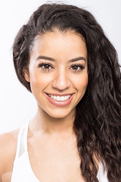 Foto de Sydni Beaudoin